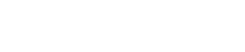 Logo Remédio